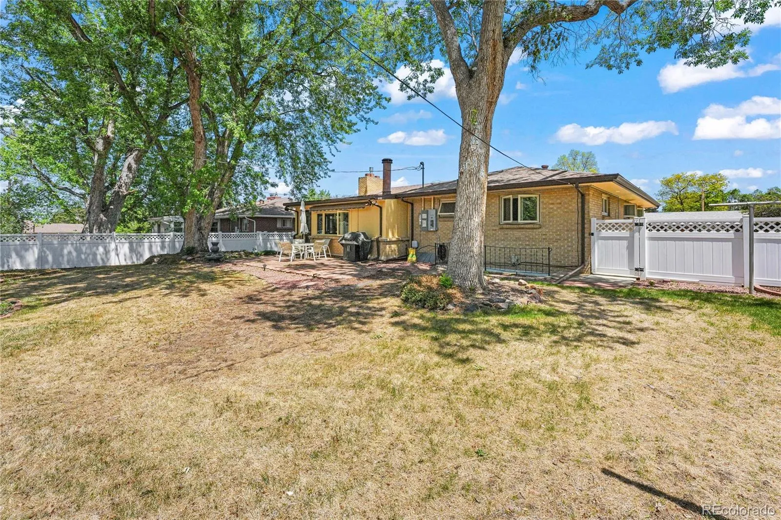 4065 Balsam Street Wheat Ridge CO 80033 MLS #REC5964674 05242026233353 1600 25