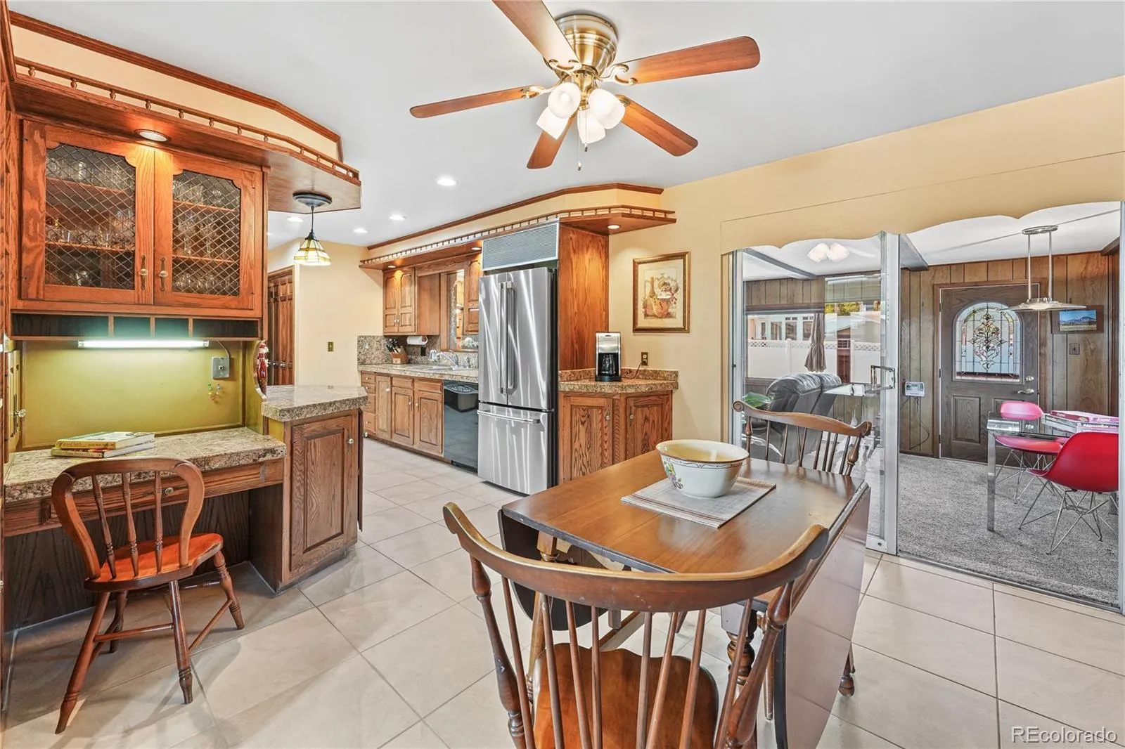 4065 Balsam Street Wheat Ridge CO 80033 MLS #REC5964674 05242026233353 1600 5