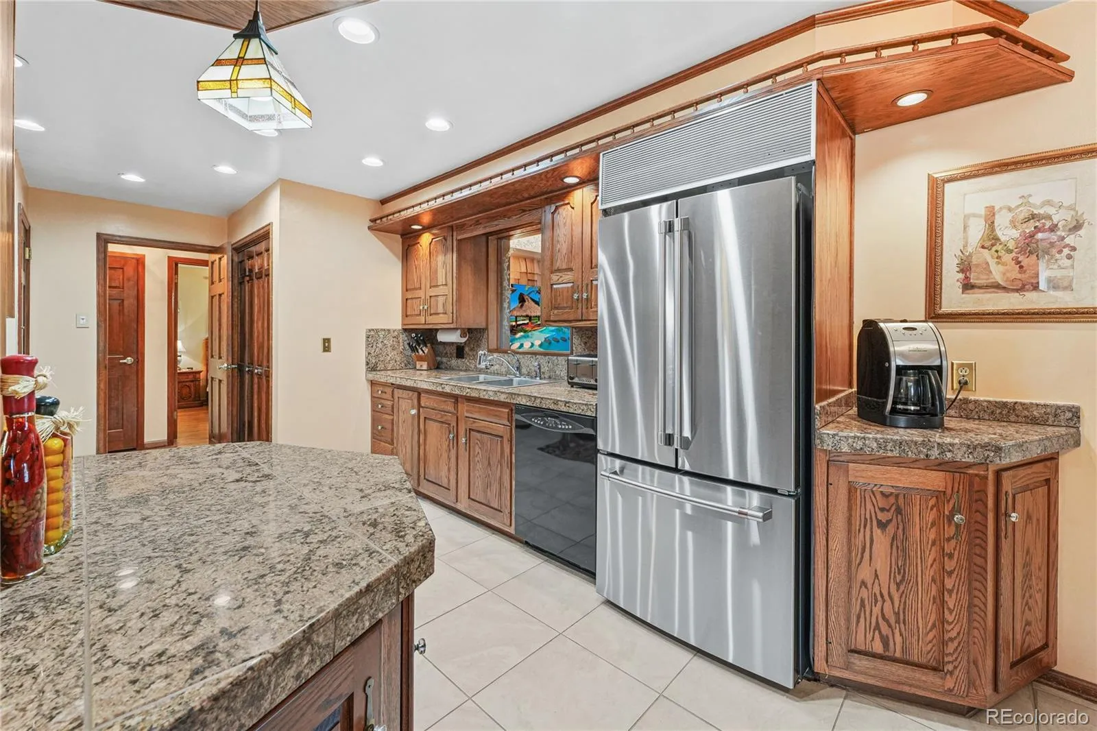4065 Balsam Street Wheat Ridge CO 80033 MLS #REC5964674 05242026233353 1600 8