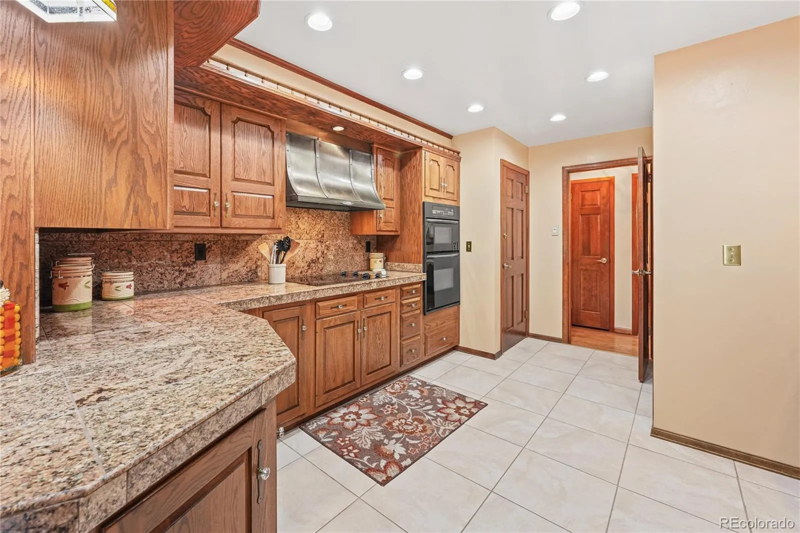 4065 Balsam Street Wheat Ridge CO 80033 MLS #REC5964674 05242026233353 1600 9