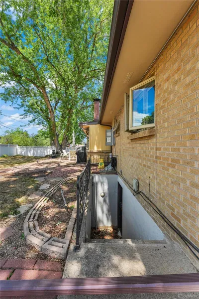 4065 Balsam Street Wheat Ridge CO 80033 MLS #REC5964674 05242026233353 800 27