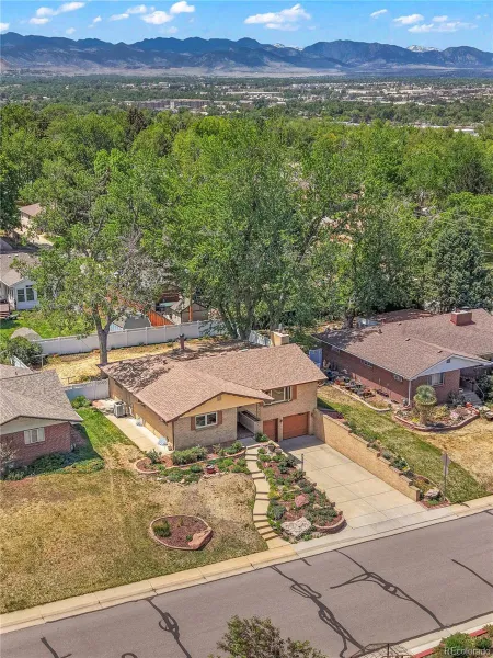 4065 Balsam Street Wheat Ridge CO 80033 MLS #REC5964674 05242026233353 800 29