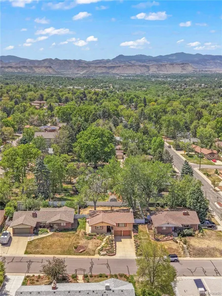 4065 Balsam Street Wheat Ridge CO 80033 MLS #REC5964674 05242026233353 800 30