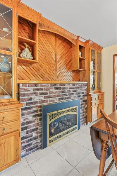 4065 Balsam Street Wheat Ridge CO 80033 MLS #REC5964674 05242026233353 800 7