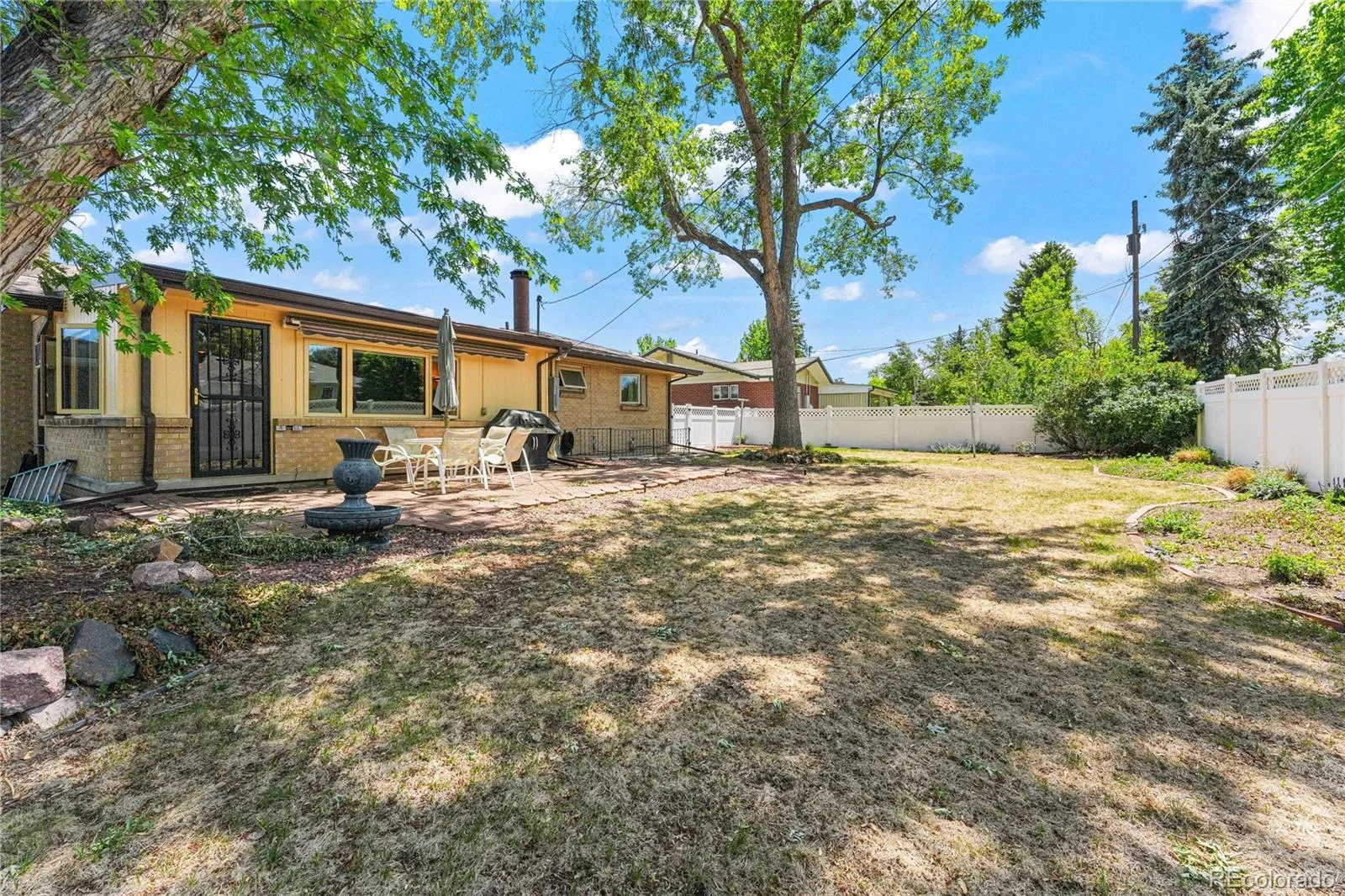 4065 Balsam Street Wheat Ridge CO 80033 MLS #REC5964674 06102026162218 1600 24