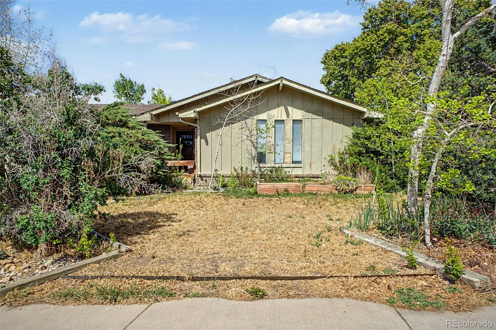 1600 Northwestern Road Longmont CO 80503 MLS #REC5965403 04292026205638 1600 0