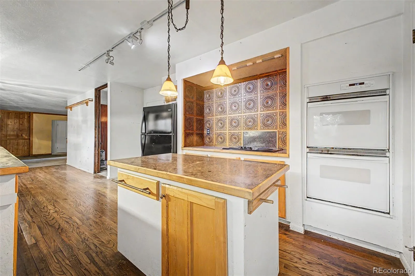 1600 Northwestern Road Longmont CO 80503 MLS #REC5965403 04292026205638 1600 10