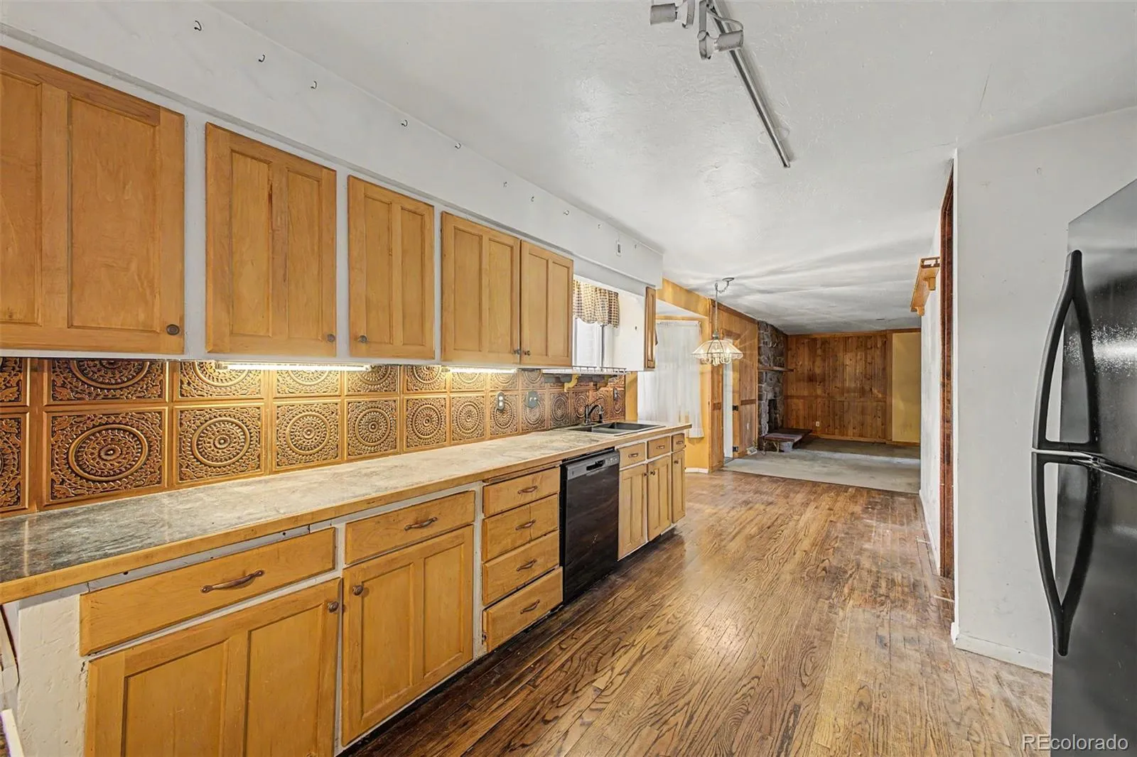 1600 Northwestern Road Longmont CO 80503 MLS #REC5965403 04292026205638 1600 11