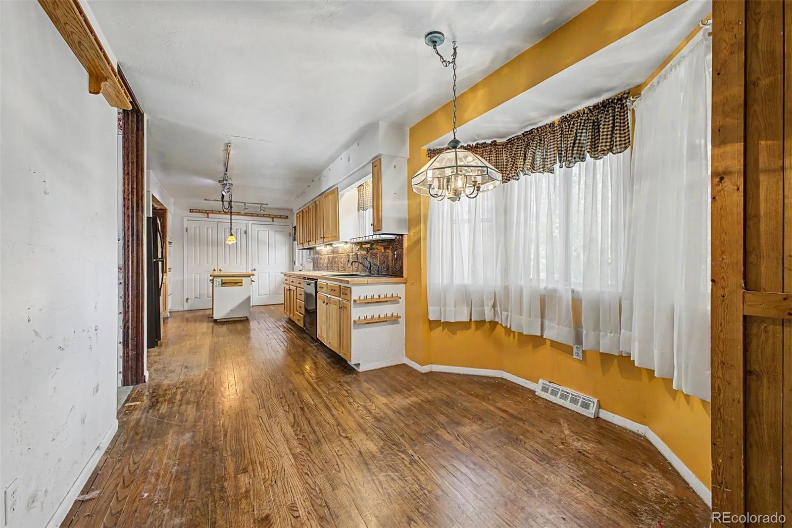 1600 Northwestern Road Longmont CO 80503 MLS #REC5965403 04292026205638 1600 12
