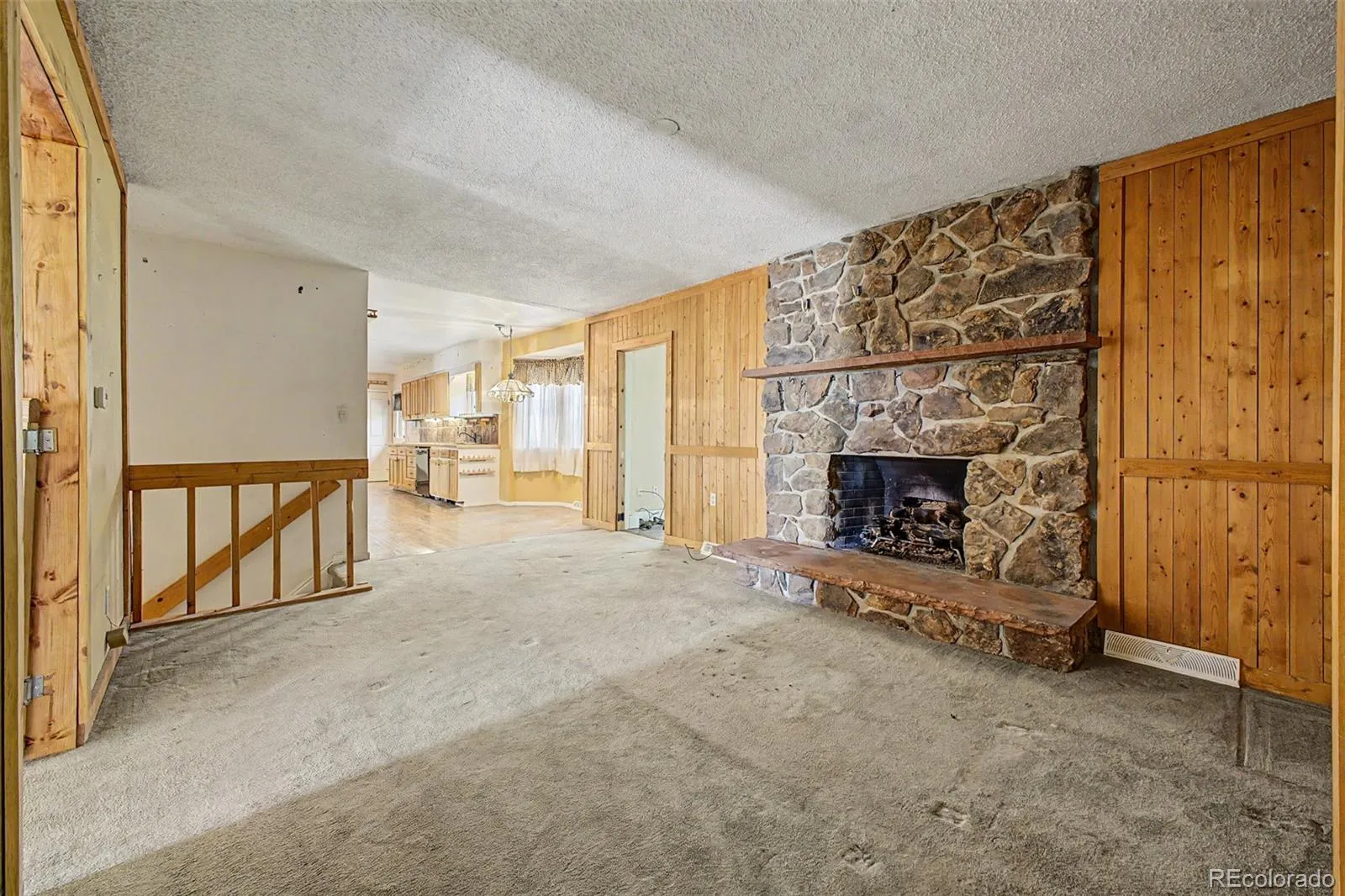 1600 Northwestern Road Longmont CO 80503 MLS #REC5965403 04292026205638 1600 13