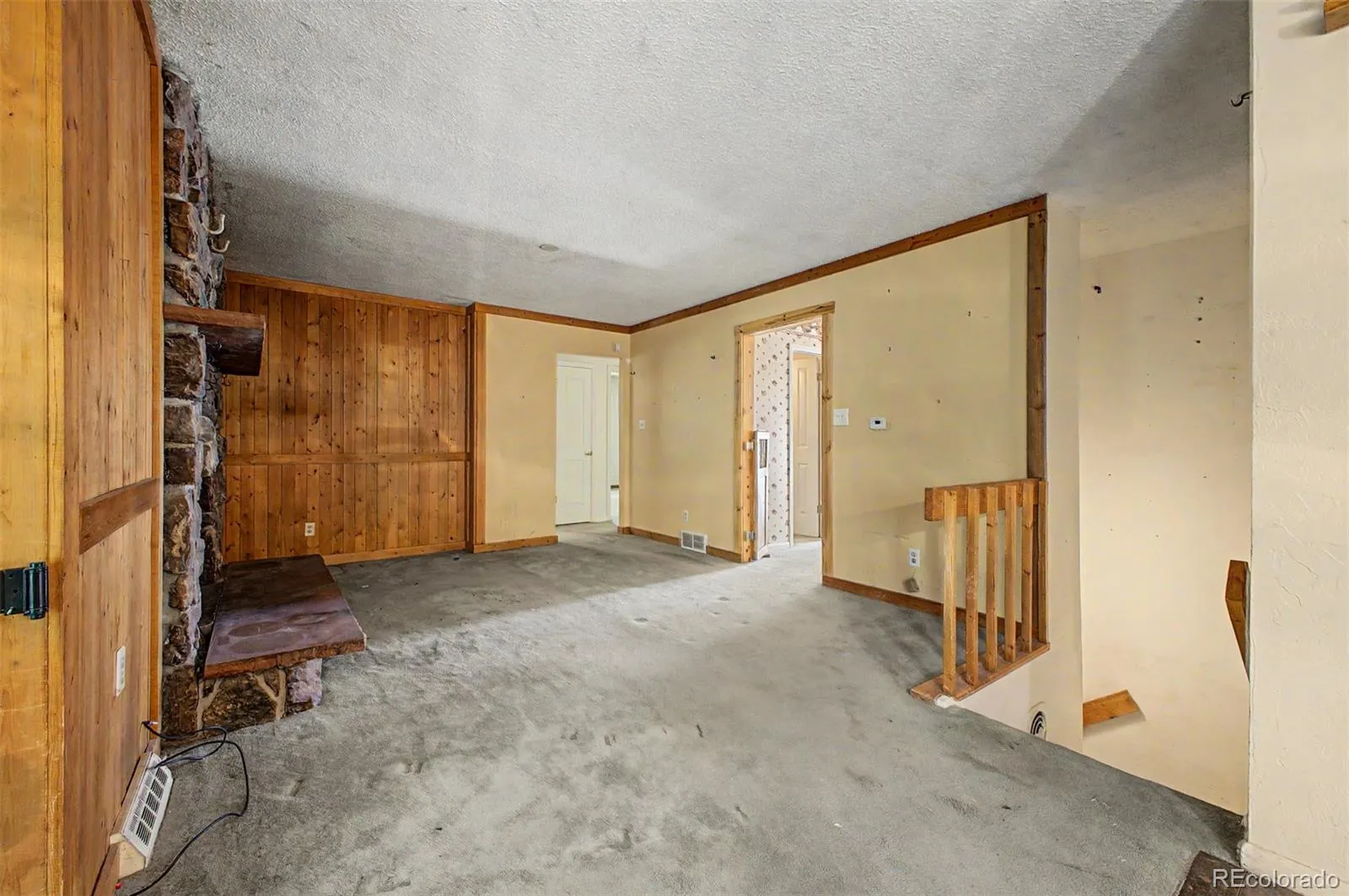 1600 Northwestern Road Longmont CO 80503 MLS #REC5965403 04292026205638 1600 14