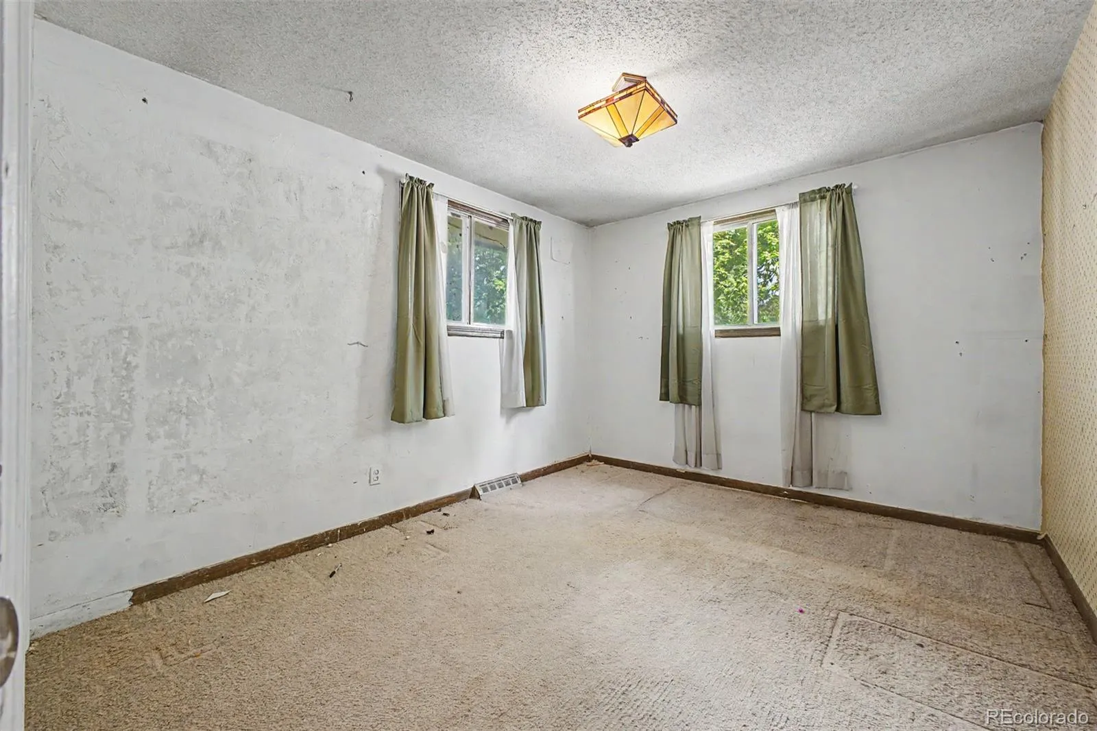 1600 Northwestern Road Longmont CO 80503 MLS #REC5965403 04292026205638 1600 15