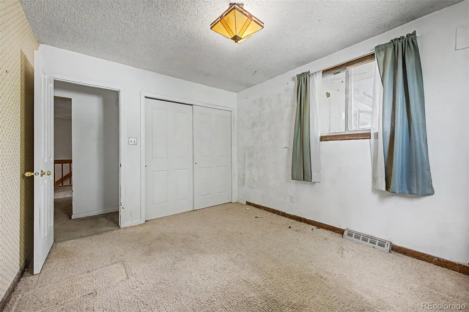 1600 Northwestern Road Longmont CO 80503 MLS #REC5965403 04292026205638 1600 16