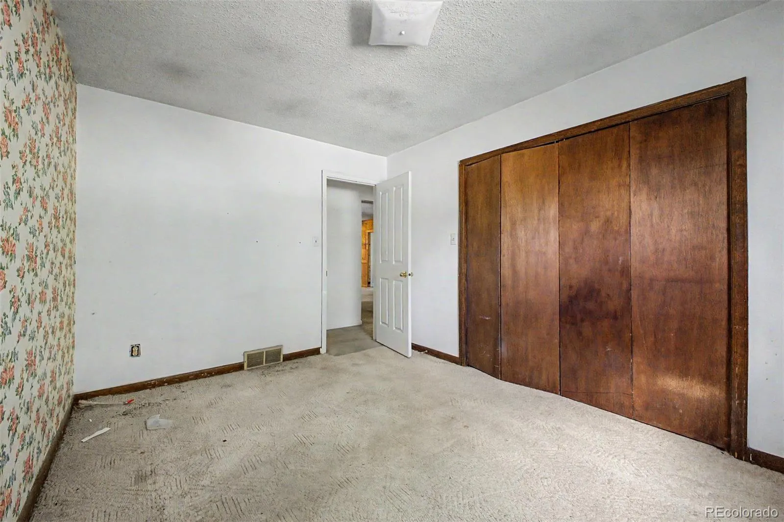 1600 Northwestern Road Longmont CO 80503 MLS #REC5965403 04292026205638 1600 17