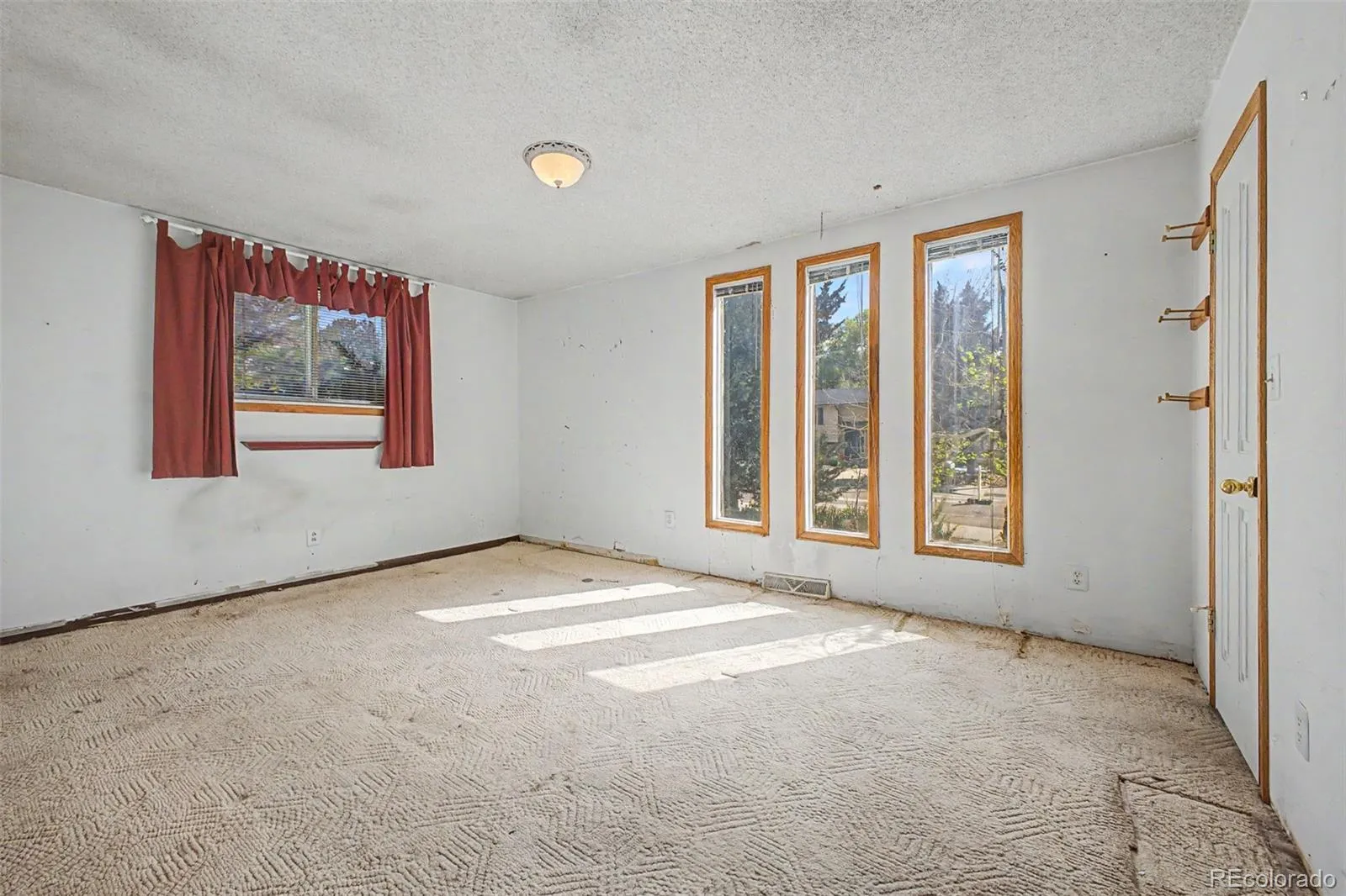 1600 Northwestern Road Longmont CO 80503 MLS #REC5965403 04292026205638 1600 19
