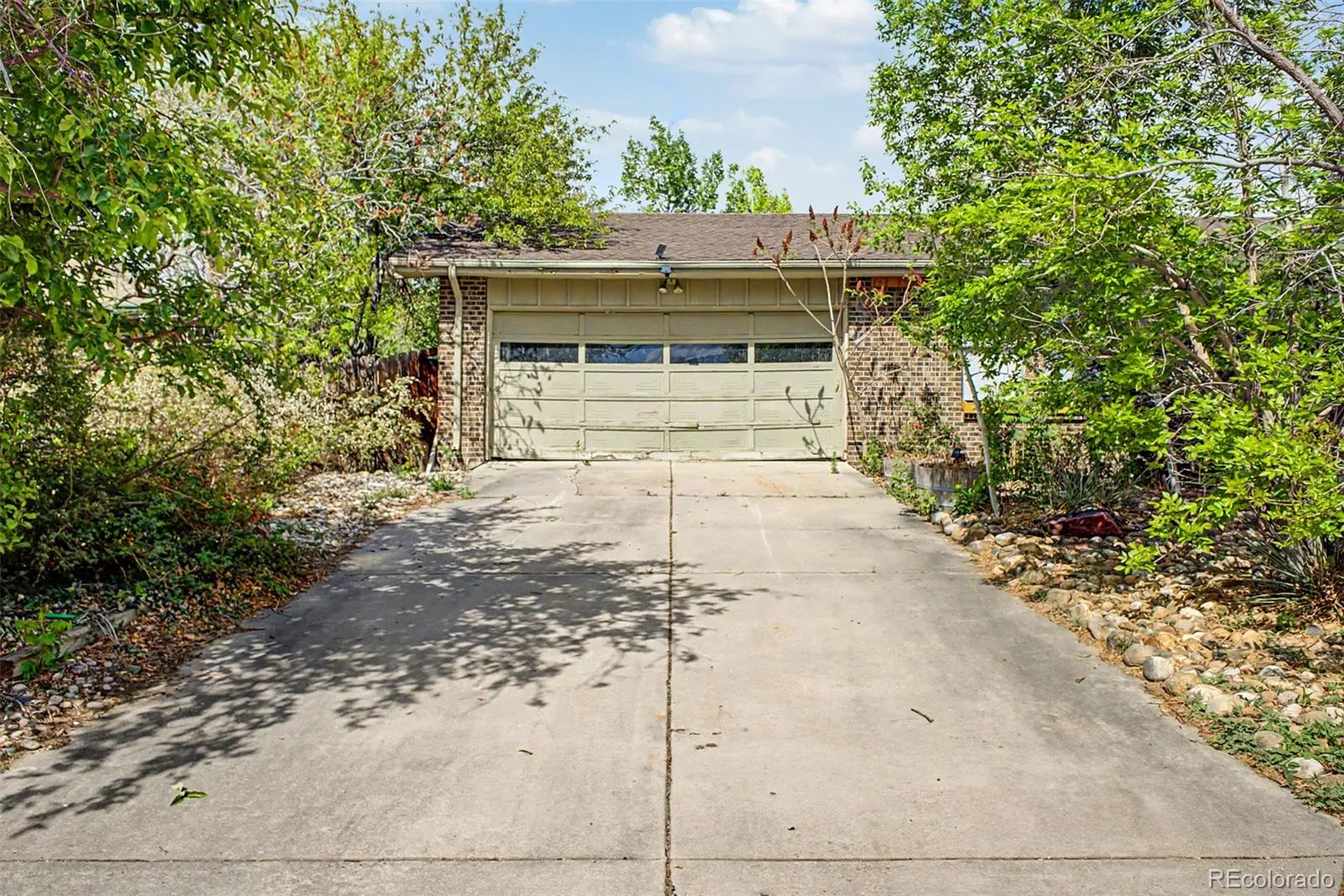 1600 Northwestern Road Longmont CO 80503 MLS #REC5965403 04292026205638 1600 2
