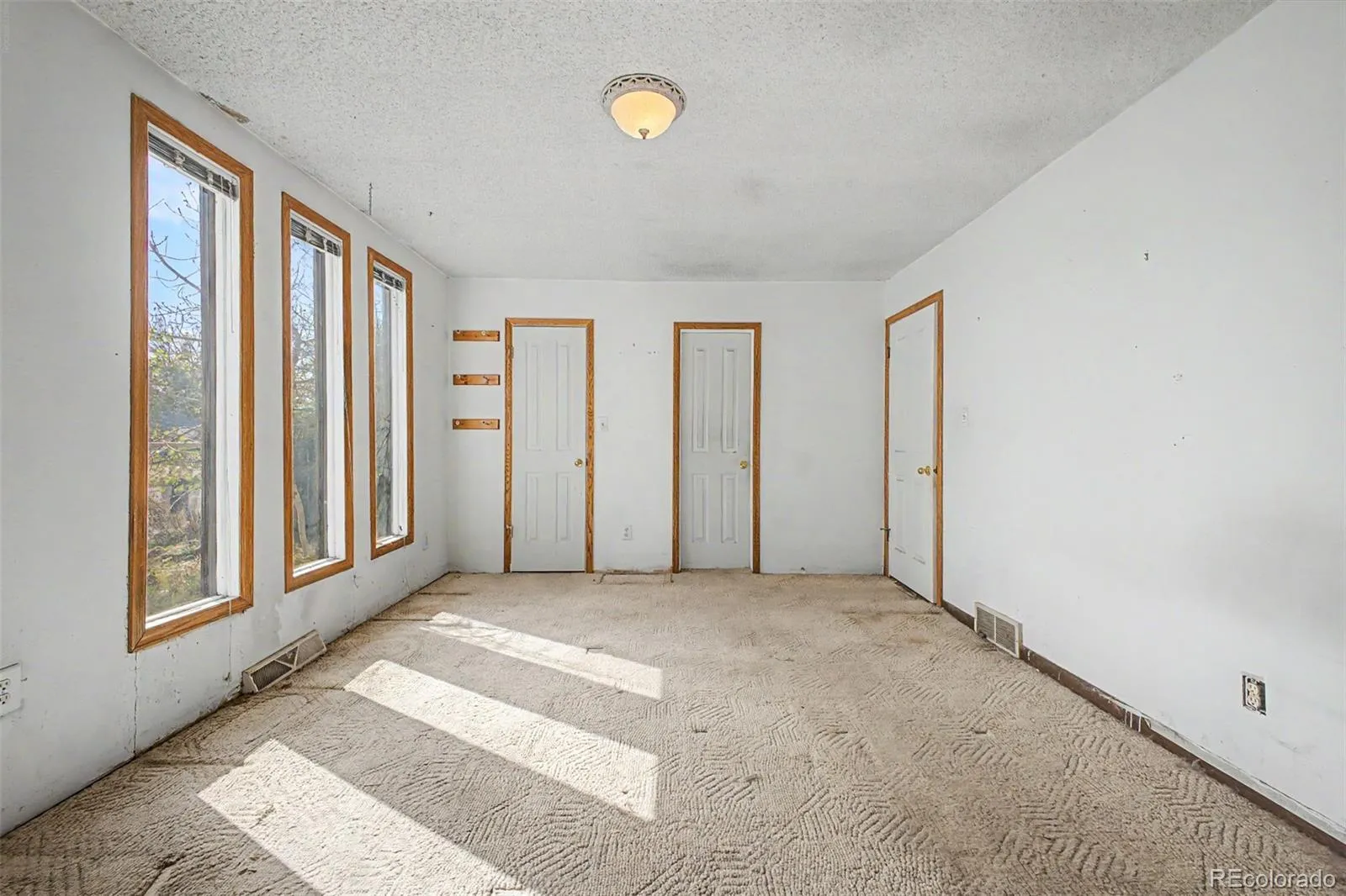 1600 Northwestern Road Longmont CO 80503 MLS #REC5965403 04292026205638 1600 20