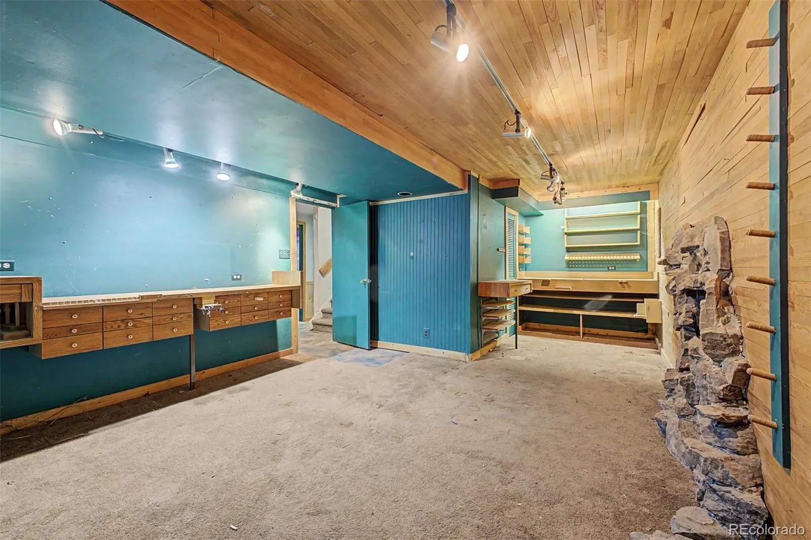 1600 Northwestern Road Longmont CO 80503 MLS #REC5965403 04292026205638 1600 26