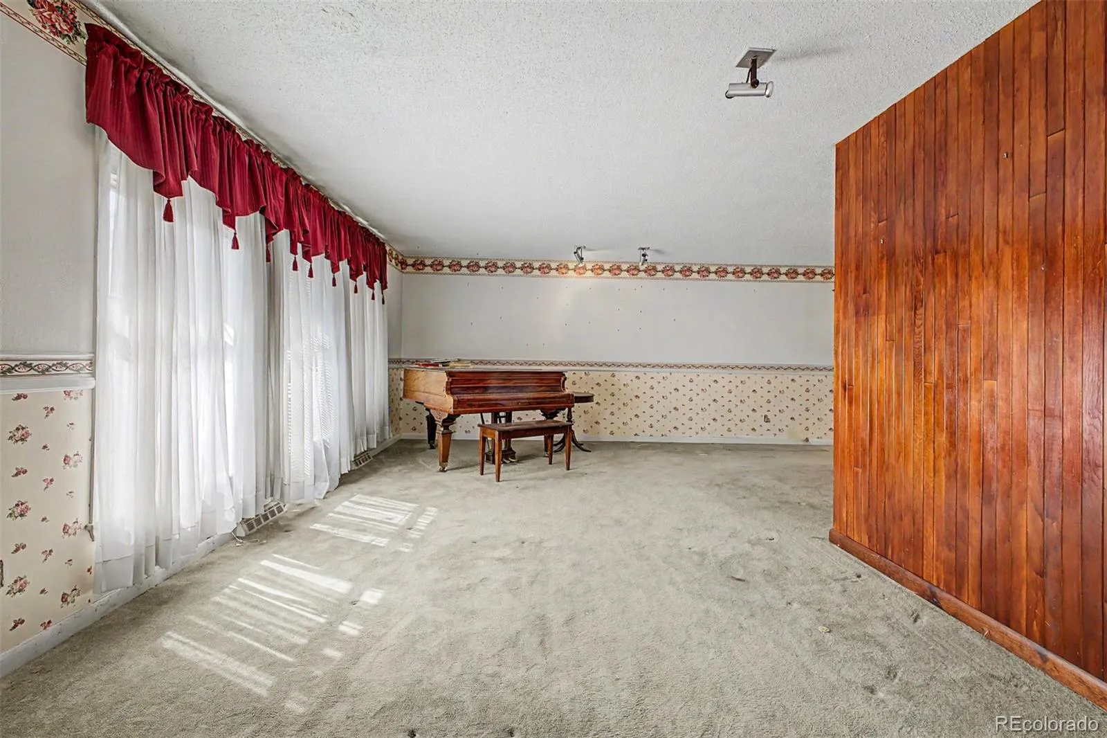1600 Northwestern Road Longmont CO 80503 MLS #REC5965403 04292026205638 1600 3