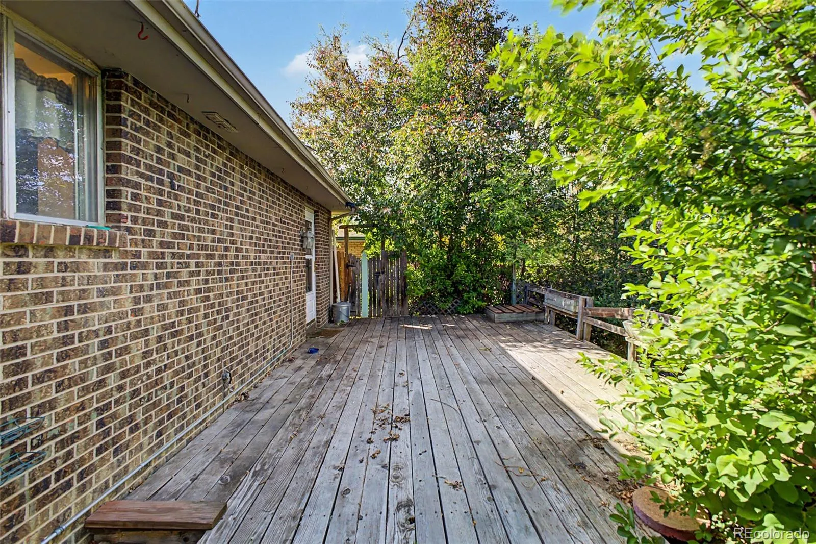 1600 Northwestern Road Longmont CO 80503 MLS #REC5965403 04292026205638 1600 37