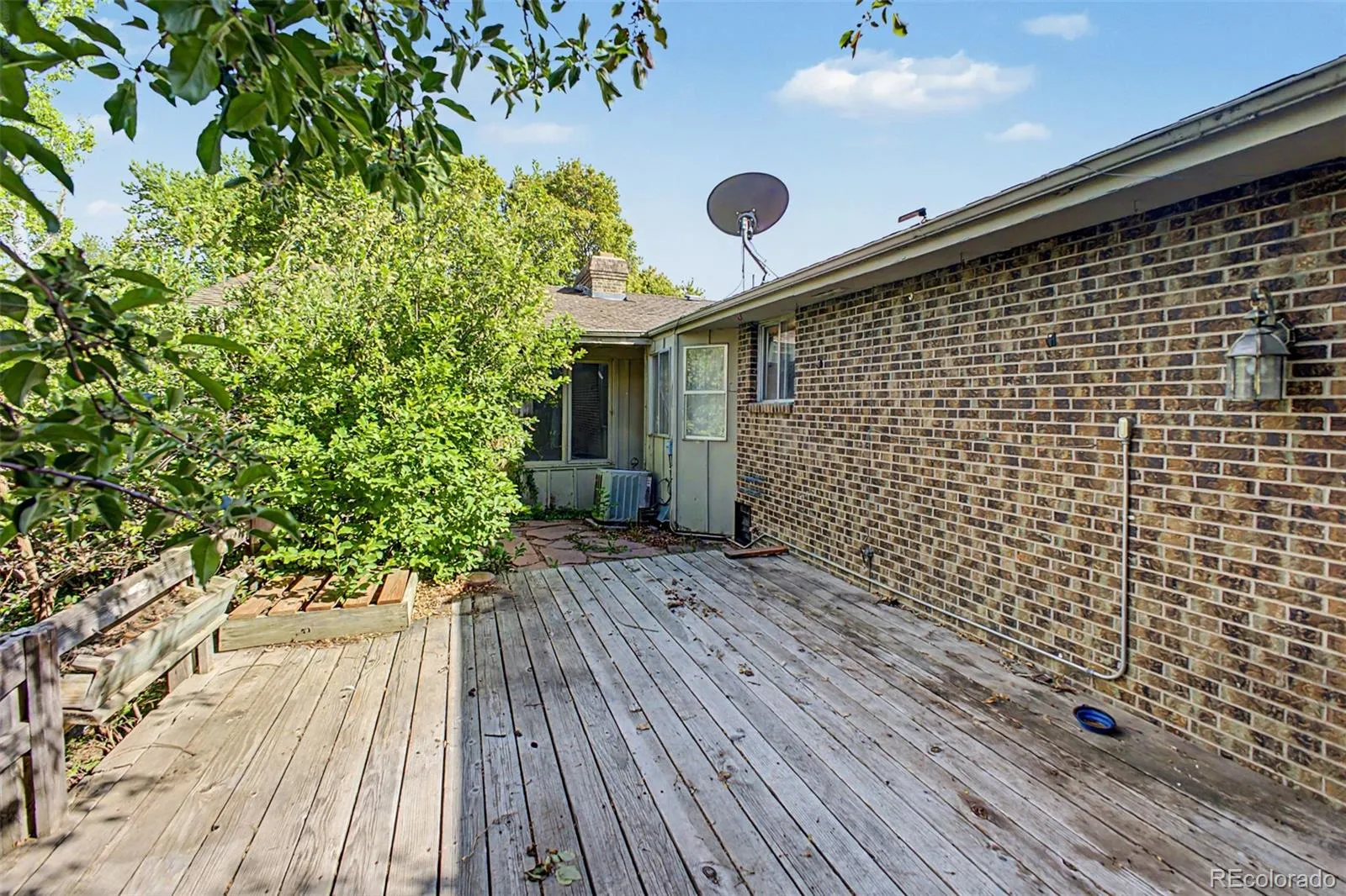 1600 Northwestern Road Longmont CO 80503 MLS #REC5965403 04292026205638 1600 38