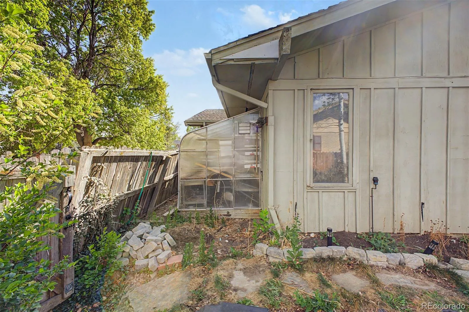 1600 Northwestern Road Longmont CO 80503 MLS #REC5965403 04292026205638 1600 40