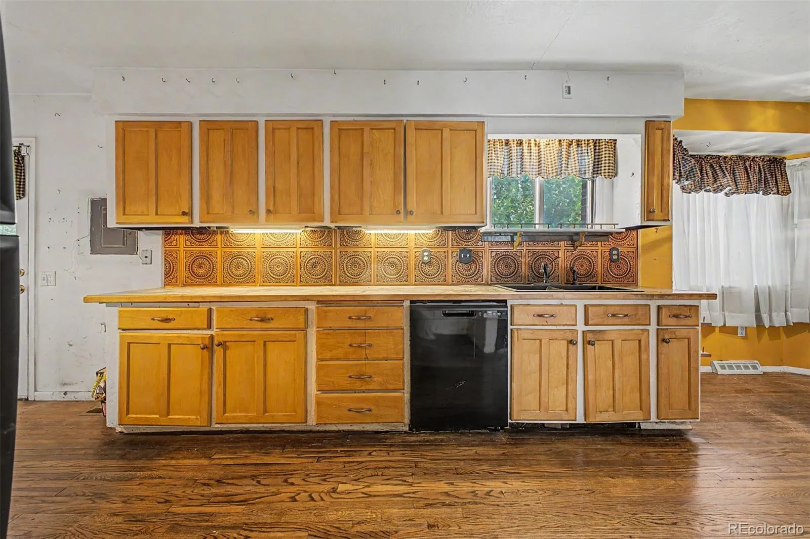 1600 Northwestern Road Longmont CO 80503 MLS #REC5965403 04292026205638 1600 6
