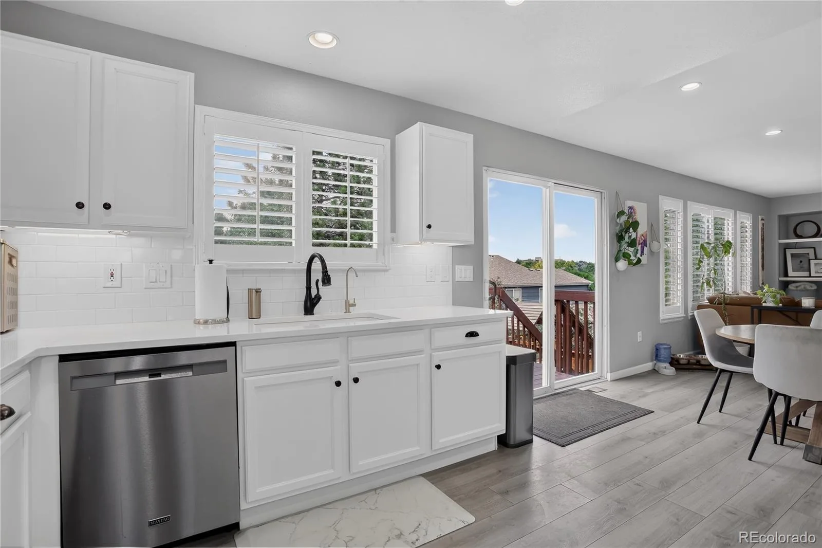 9576 High Cliffe Street Littleton CO 80129 MLS #REC5965603 07092026054543 1600 13