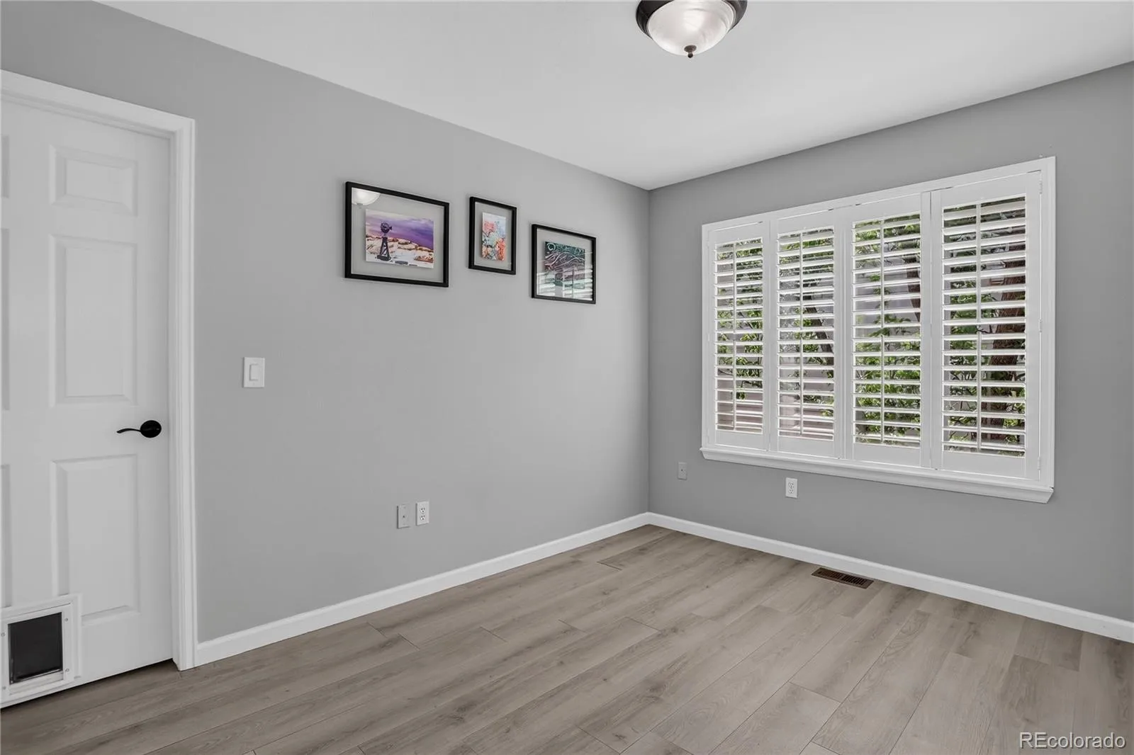 9576 High Cliffe Street Littleton CO 80129 MLS #REC5965603 07092026054543 1600 15