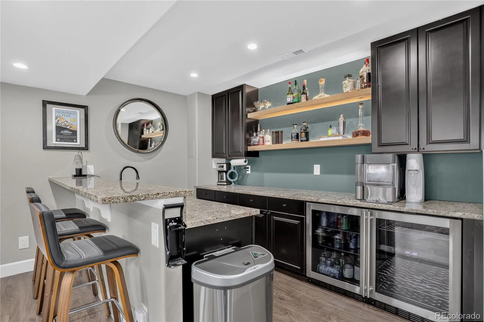 9576 High Cliffe Street Littleton CO 80129 MLS #REC5965603 07092026054543 1600 16