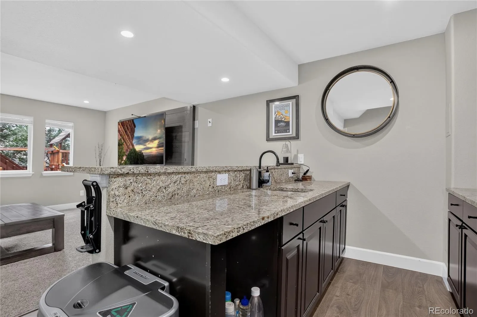 9576 High Cliffe Street Littleton CO 80129 MLS #REC5965603 07092026054543 1600 17