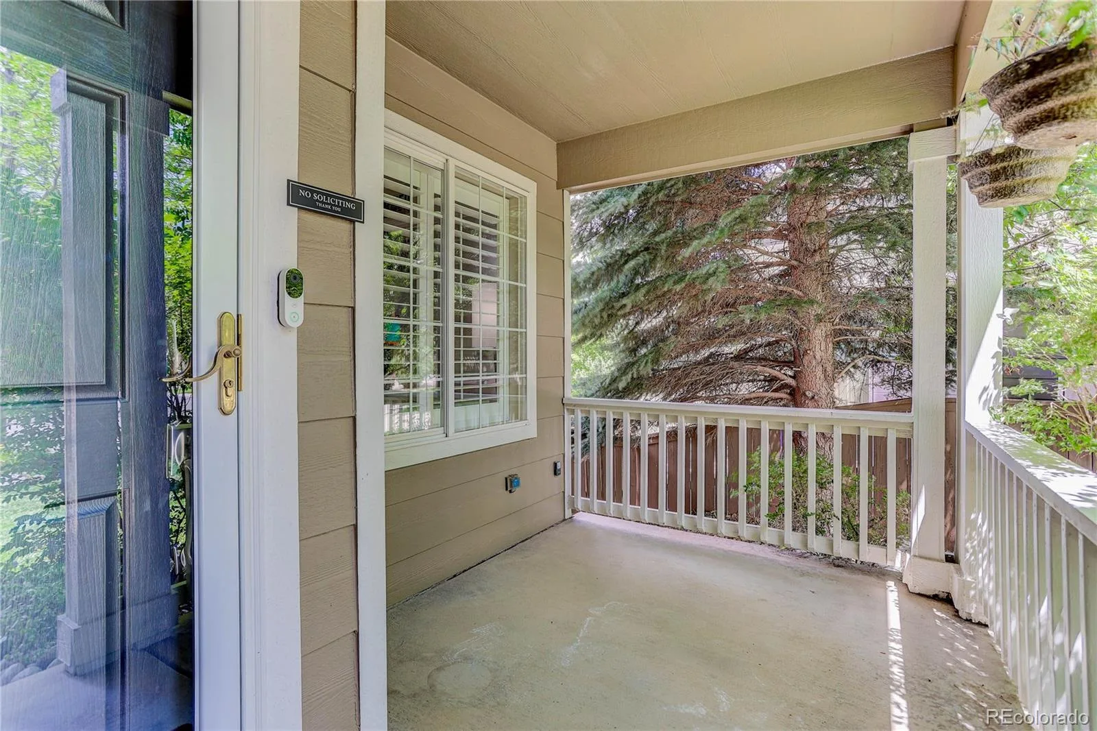 9576 High Cliffe Street Littleton CO 80129 MLS #REC5965603 07092026054543 1600 2