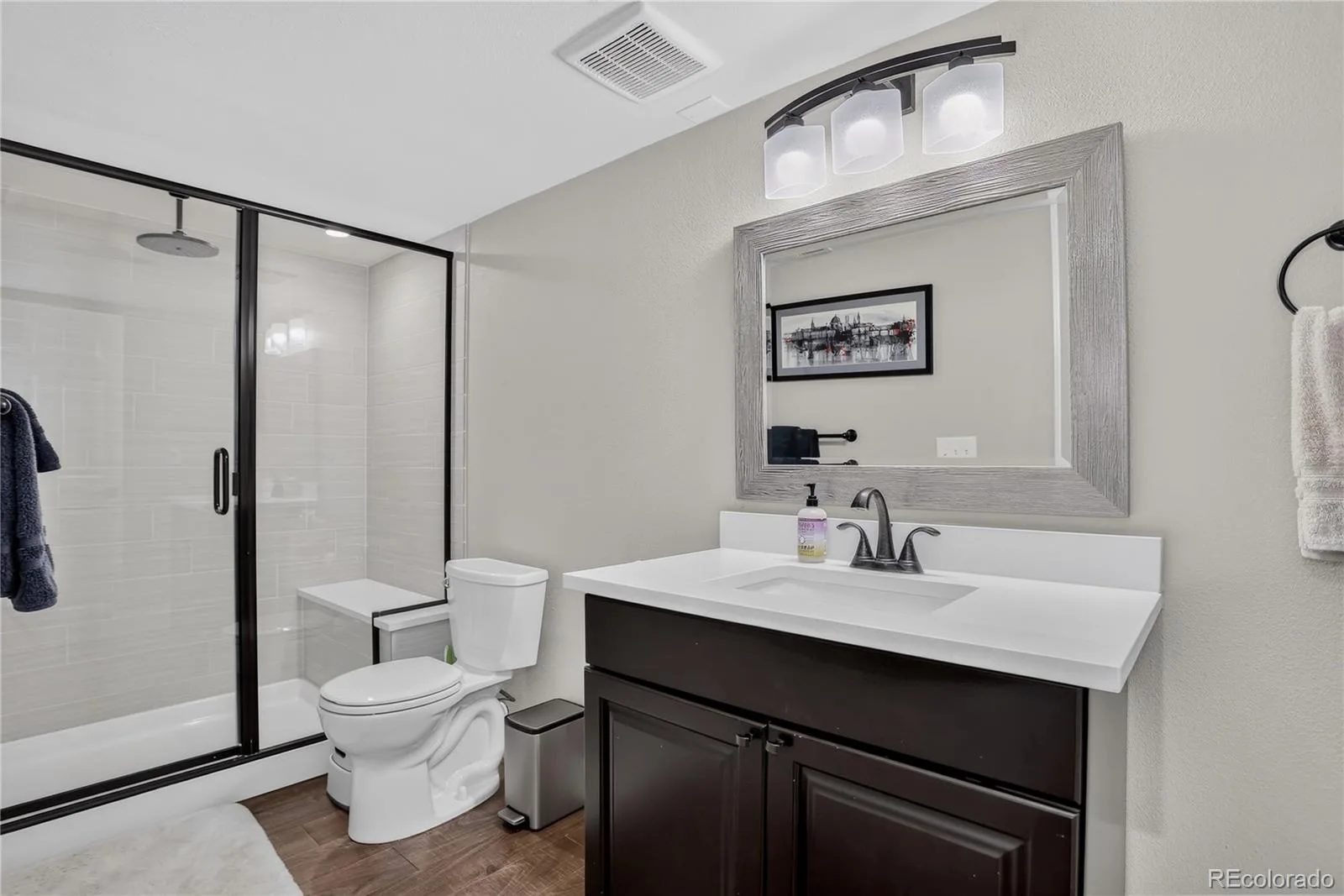 9576 High Cliffe Street Littleton CO 80129 MLS #REC5965603 07092026054543 1600 23