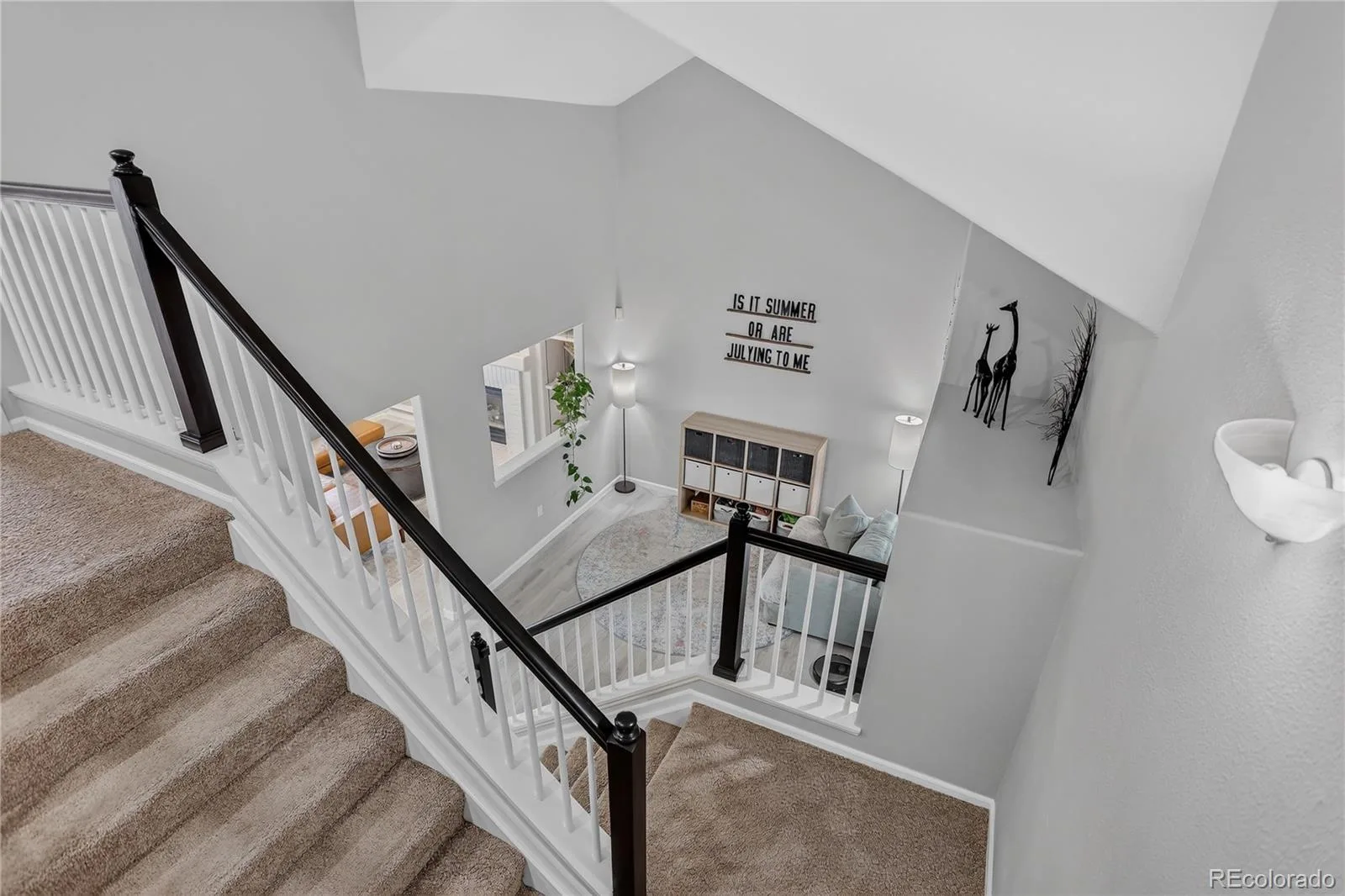 9576 High Cliffe Street Littleton CO 80129 MLS #REC5965603 07092026054543 1600 24