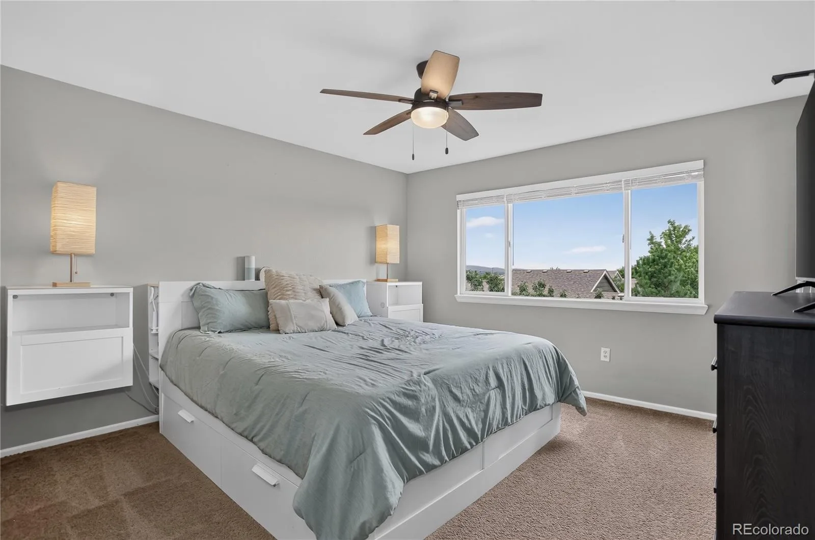 9576 High Cliffe Street Littleton CO 80129 MLS #REC5965603 07092026054543 1600 25
