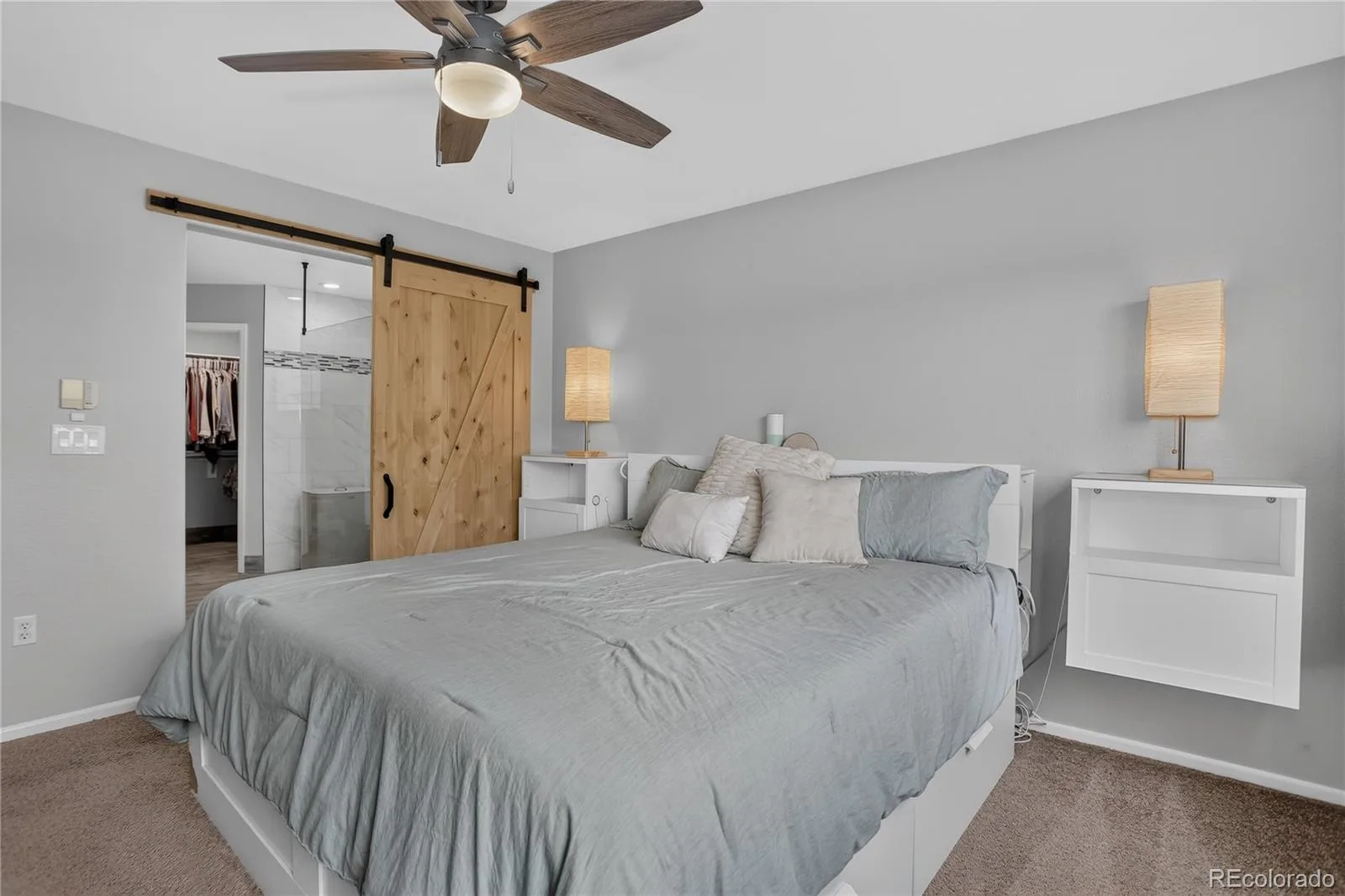 9576 High Cliffe Street Littleton CO 80129 MLS #REC5965603 07092026054543 1600 26