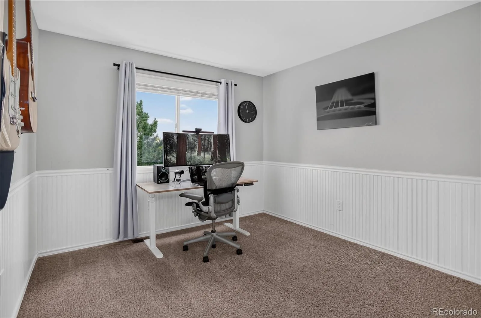 9576 High Cliffe Street Littleton CO 80129 MLS #REC5965603 07092026054543 1600 29