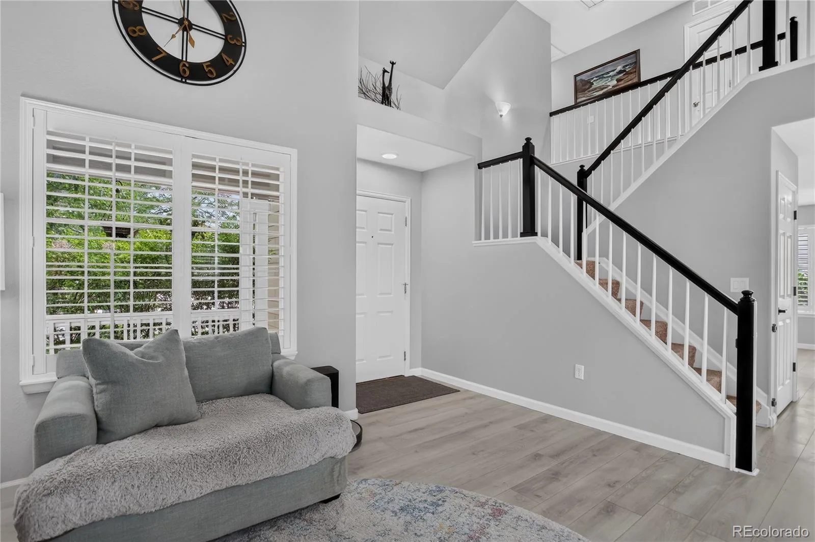 9576 High Cliffe Street Littleton CO 80129 MLS #REC5965603 07092026054543 1600 3