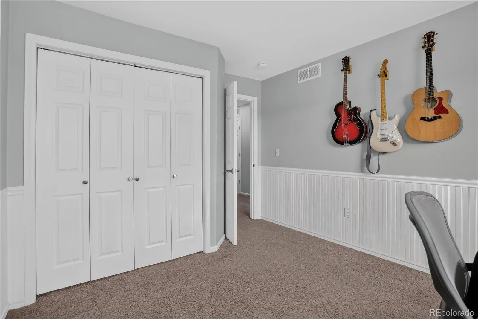 9576 High Cliffe Street Littleton CO 80129 MLS #REC5965603 07092026054543 1600 30