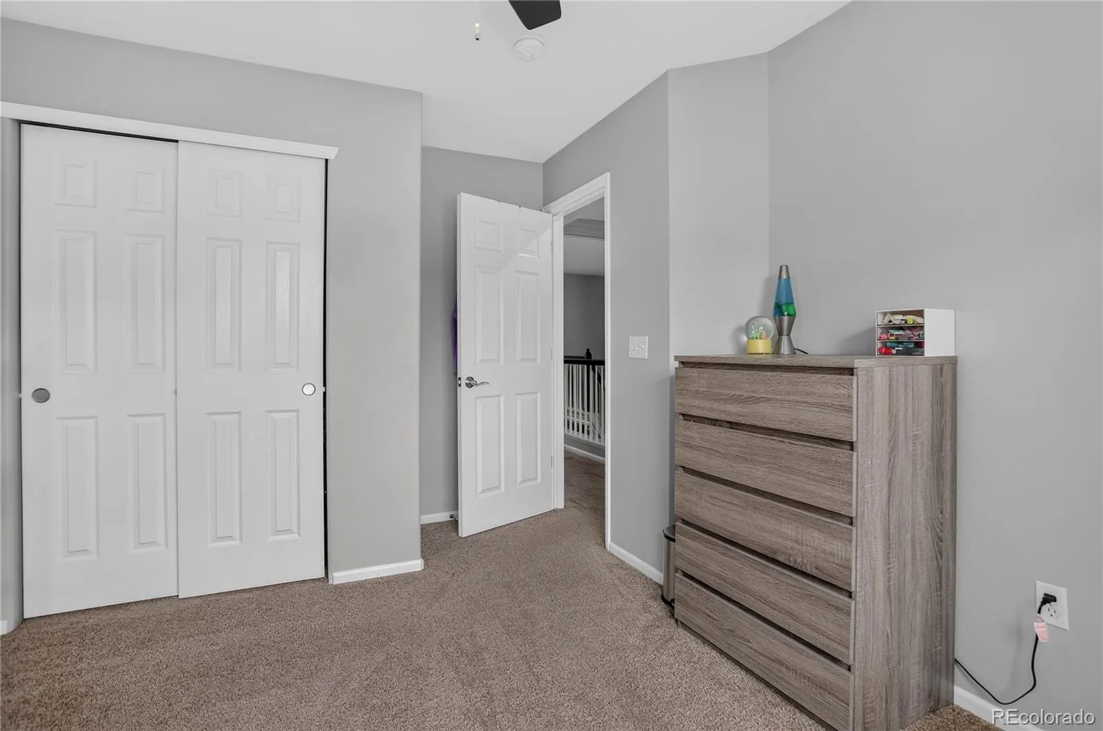 9576 High Cliffe Street Littleton CO 80129 MLS #REC5965603 07092026054543 1600 31