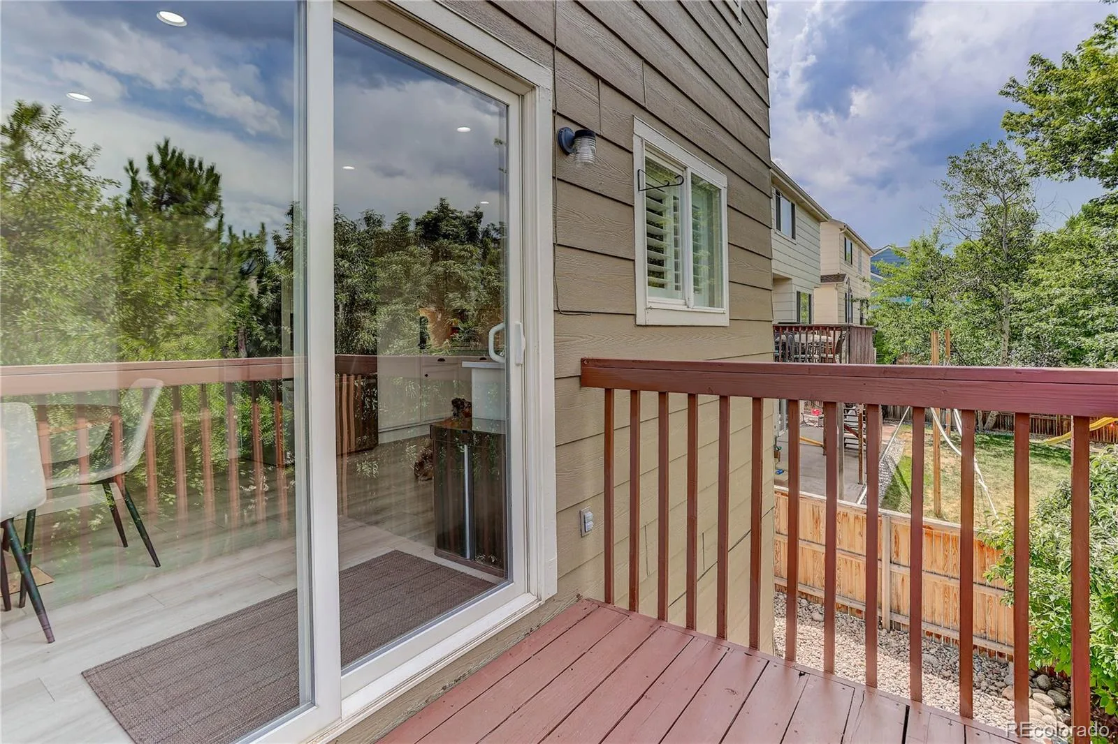 9576 High Cliffe Street Littleton CO 80129 MLS #REC5965603 07092026054543 1600 37