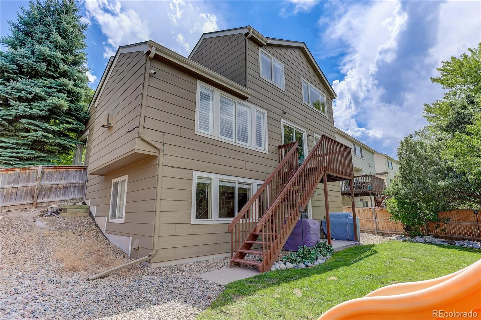 9576 High Cliffe Street Littleton CO 80129 MLS #REC5965603 07092026054543 1600 39