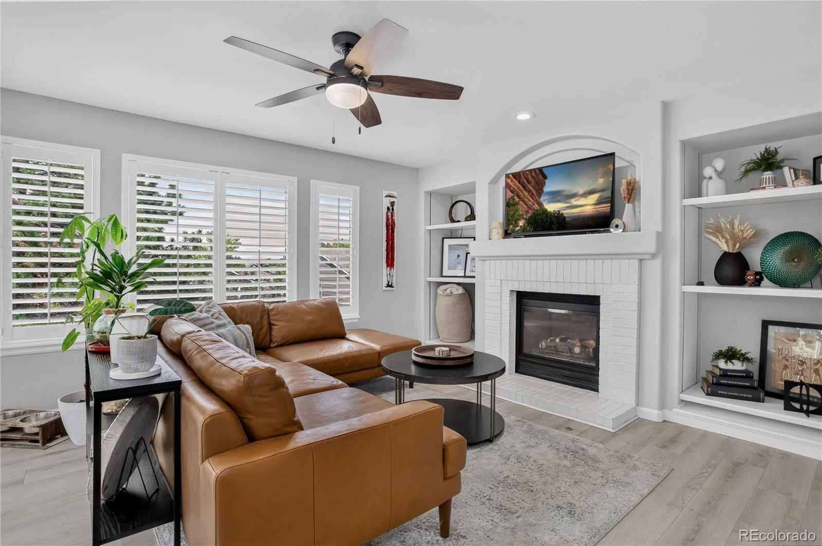 9576 High Cliffe Street Littleton CO 80129 MLS #REC5965603 07092026054543 1600 7