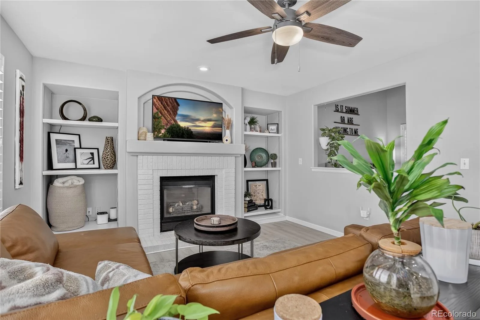 9576 High Cliffe Street Littleton CO 80129 MLS #REC5965603 07092026054543 1600 8
