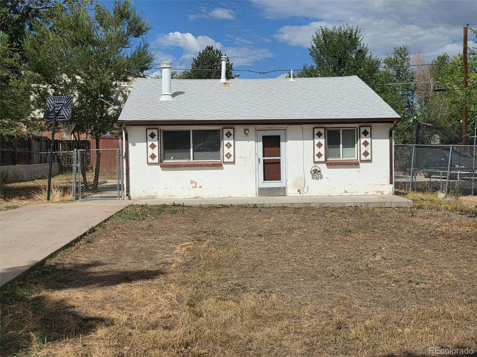 08192026225220 1600 2
