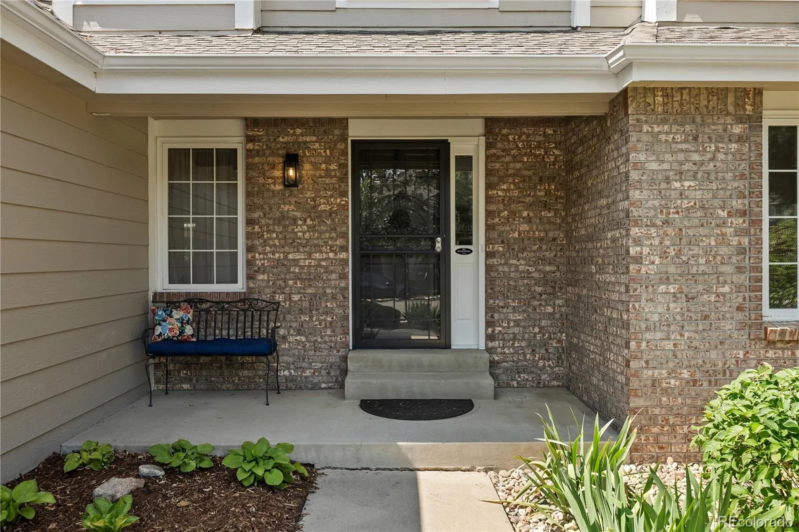 16248 E Belleview Drive Centennial CO 80015 | MLS #REC5966430 08062026233908 1600 1