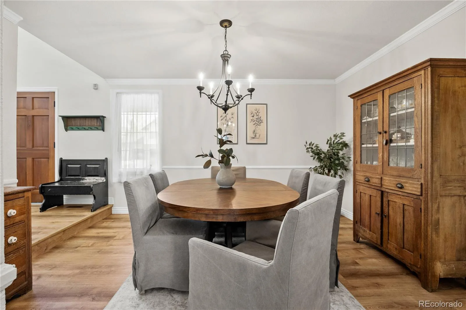 16248 E Belleview Drive Centennial CO 80015 | MLS #REC5966430 08062026233908 1600 10
