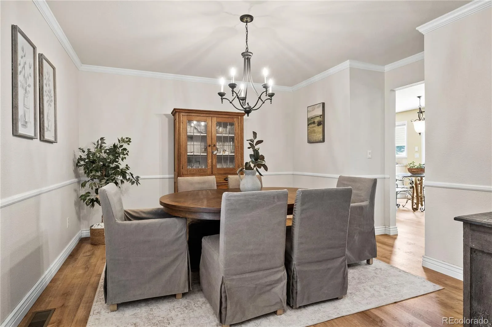 16248 E Belleview Drive Centennial CO 80015 | MLS #REC5966430 08062026233908 1600 12