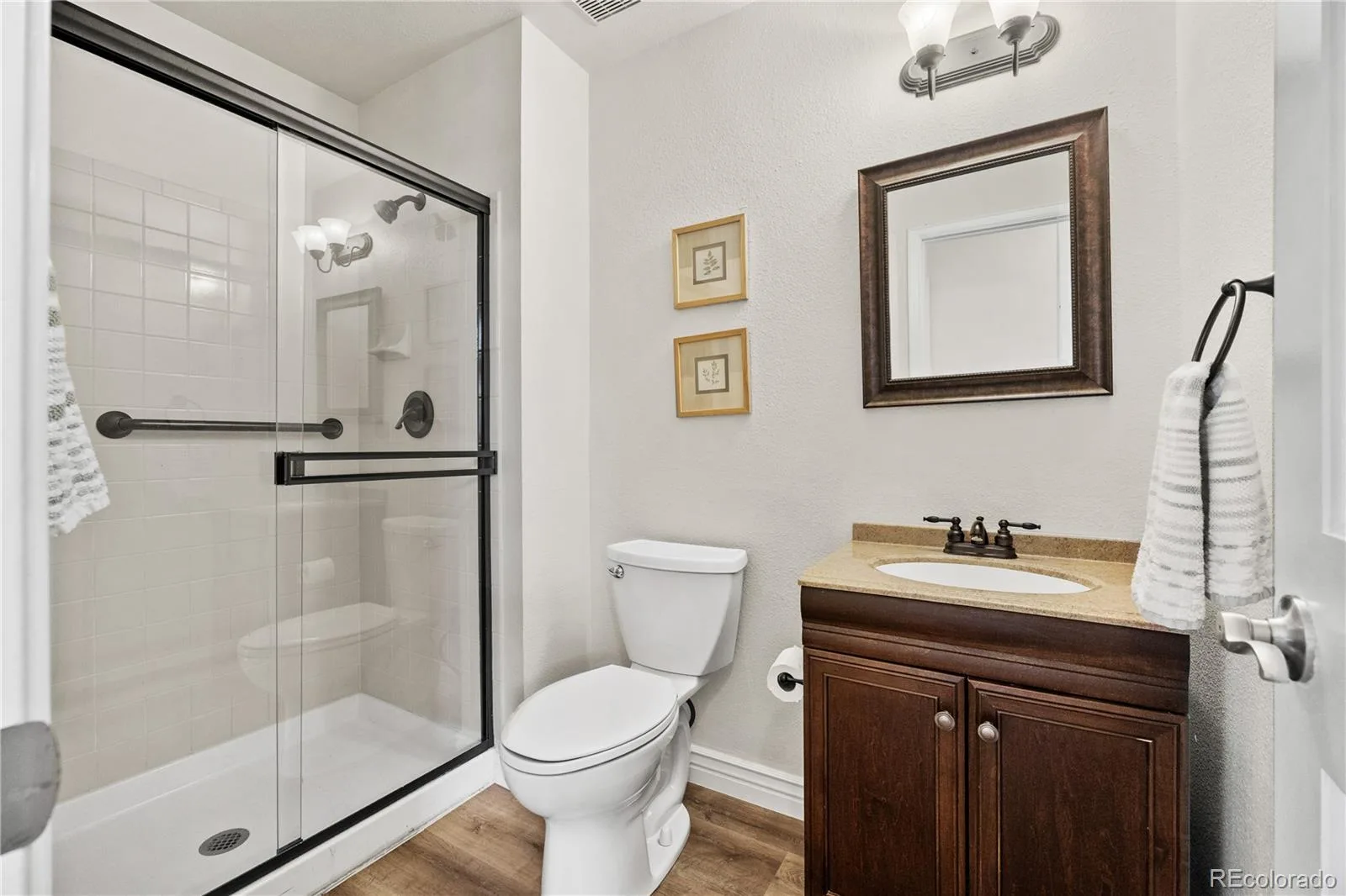 16248 E Belleview Drive Centennial CO 80015 | MLS #REC5966430 08062026233908 1600 17
