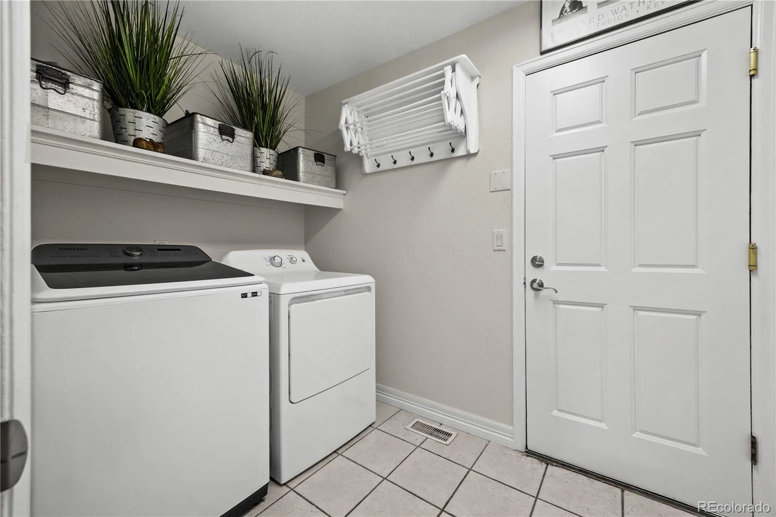 16248 E Belleview Drive Centennial CO 80015 | MLS #REC5966430 08062026233908 1600 18